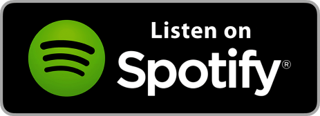 listen-on-spotify-logo-png-3 smaller.png