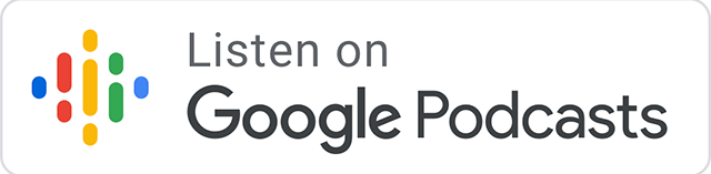 google-podcasts-button smaller.png